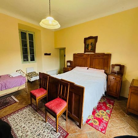Casa Victoria Βίλα Tremezzo Εξωτερικό φωτογραφία