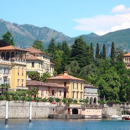 Casa Victoria Βίλα Tremezzo Εξωτερικό φωτογραφία