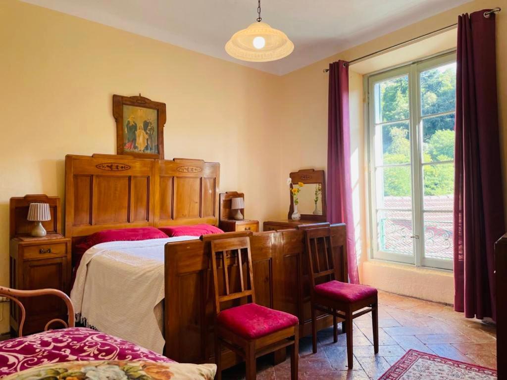 Casa Victoria Βίλα Tremezzo Εξωτερικό φωτογραφία
