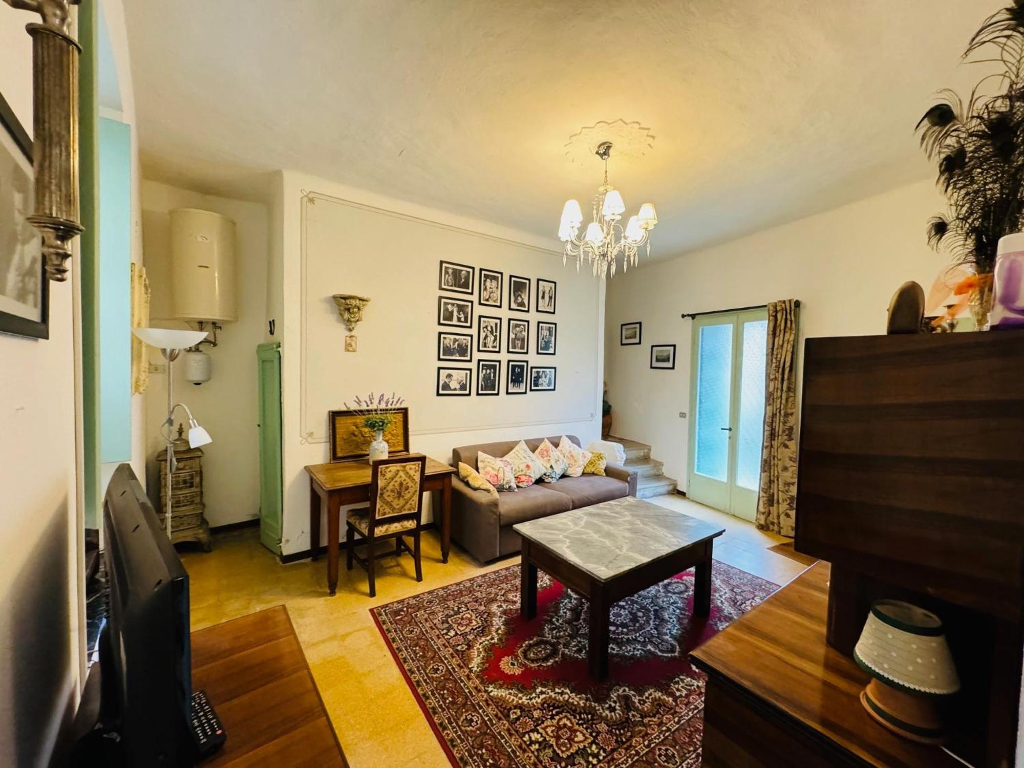 Casa Victoria Βίλα Tremezzo Εξωτερικό φωτογραφία