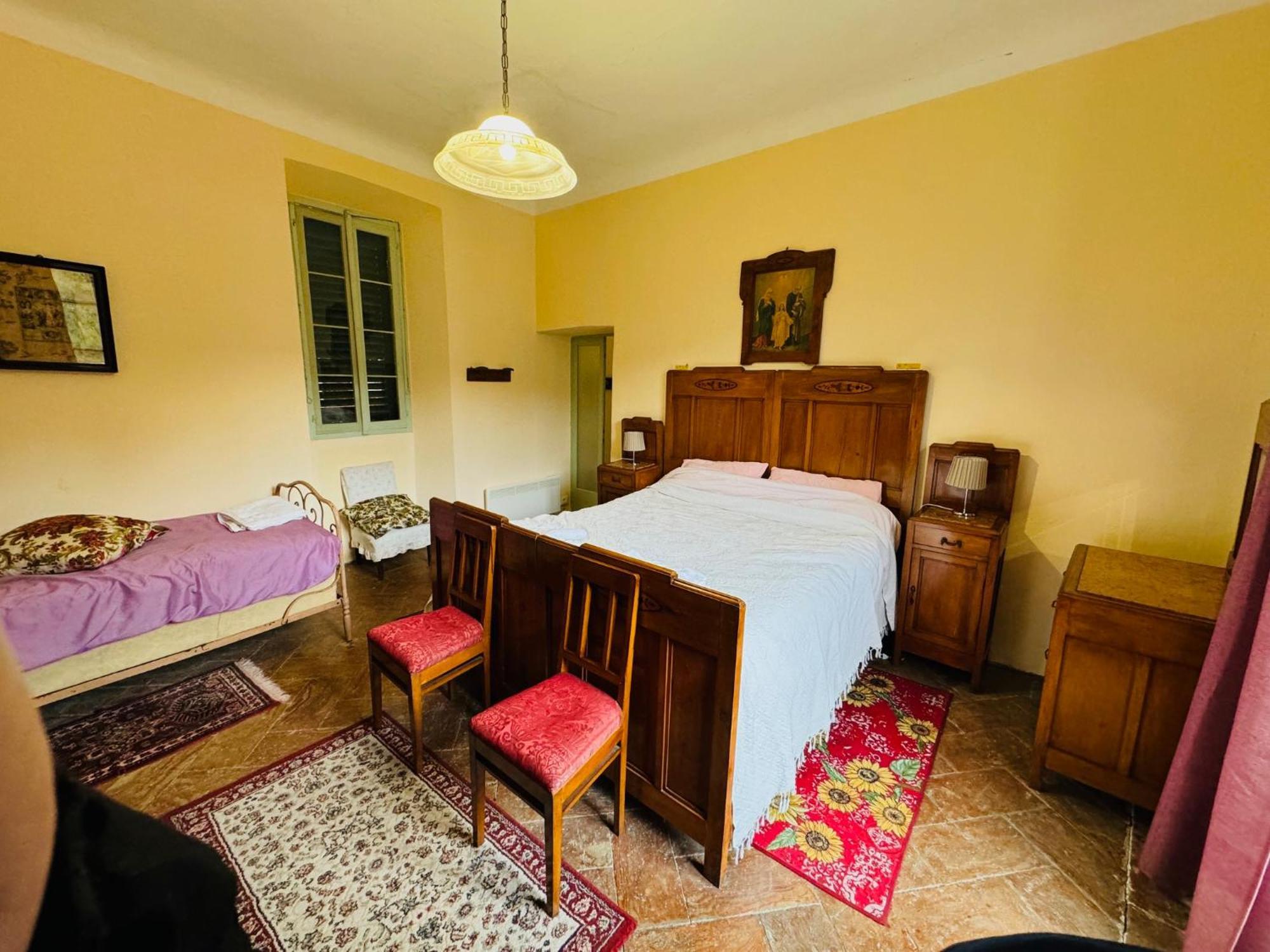 Casa Victoria Βίλα Tremezzo Εξωτερικό φωτογραφία