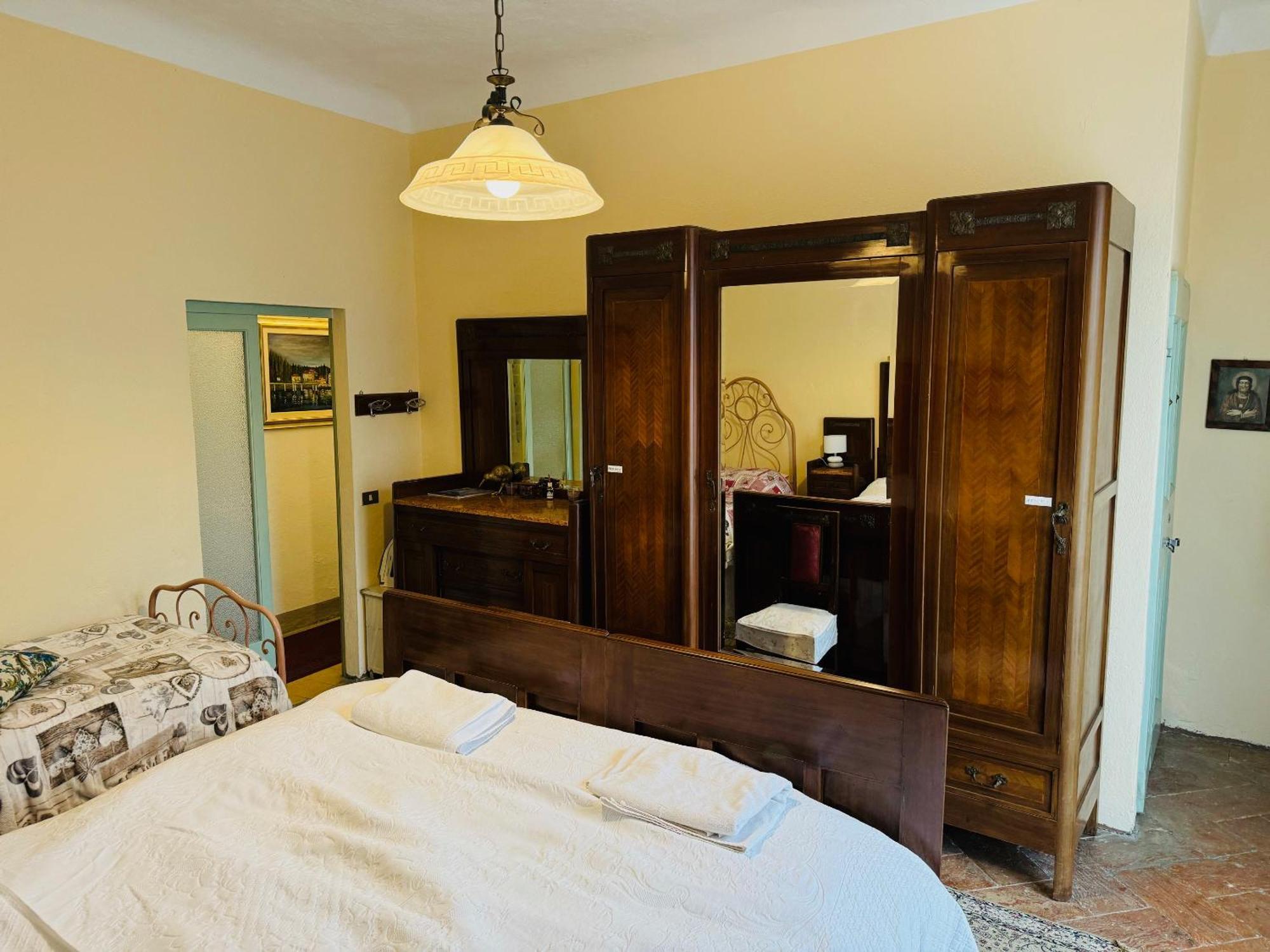 Casa Victoria Βίλα Tremezzo Εξωτερικό φωτογραφία