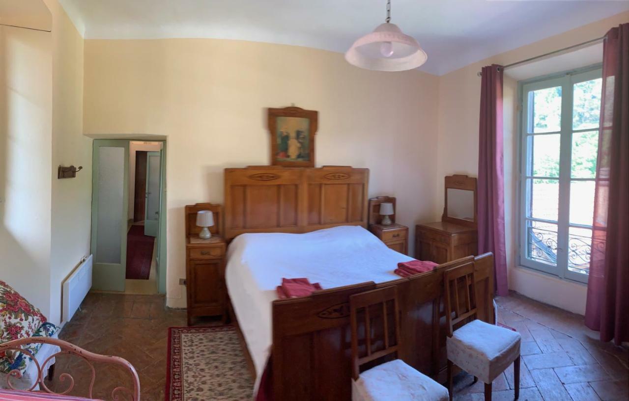 Casa Victoria Βίλα Tremezzo Εξωτερικό φωτογραφία