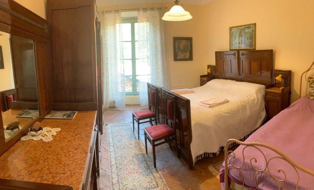 Casa Victoria Βίλα Tremezzo Εξωτερικό φωτογραφία